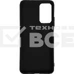 Чехол (клип-кейс) Gresso Meridian, для Xiaomi Poco M4 Pro 5G, зеленый [gr17aaae8994], фото2