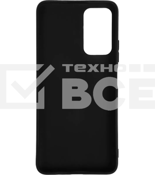 Чехол (клип-кейс) Gresso Meridian, для Xiaomi Poco M4 Pro 5G, зеленый [gr17aaae8994]