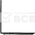 Ноутбук Lenovo ThinkPad T16 G3 черный Core Ultra 5 125U 16Gb SSD1Tb Intel Graphics 16