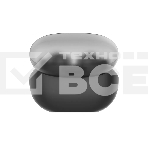 Наушники беспроводные TECNO Buds 4 BD04 черный, фото5