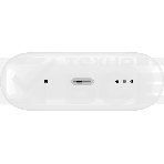 Беспроводная гарнитура Defender Apods pro белый, TWS, Bluetooth, ANC, фото2