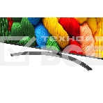 Телевизор LG 50