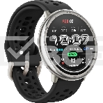 Смарт-часы Amazfit Active 2R A2437 43.9мм 1.32