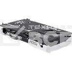 Видеокарта MSI GeForce RTX 5060 8G VENTUS 2X OC, фото5