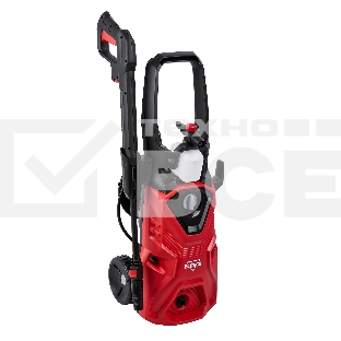 Минимойка Elitech М 1900РKП 1800Вт (204590)