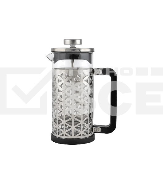 Френч-пресс LEONORD FANTASIE, объем 350 мл (104769)