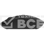 Мышь беспроводная Oklick 202MW черный, 1000 dpi, радиоканал, USB, кнопки - 3, фото5