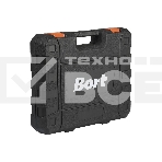 Набор ручного инструмента Bort BTK-210, фото2