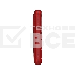 Мобильный телефон Maxvi B5ds up красный, фото19
