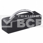 Колонка беспроводная Smartbuy (SBS-5610) HERO 2, черный, фото4