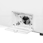 Стиральная машина LEONORD LWM-100610 (109589), фото9