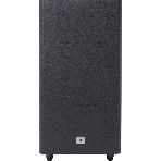 Саундбар JBL Cinema SB580, фото9