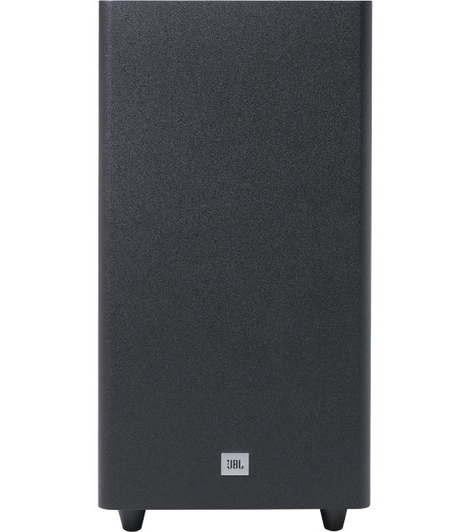 Саундбар JBL Cinema SB580