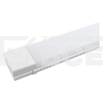 Светильник светодиодный Smartbuy (SBL-ELU3-36-65) 36W/6500K, фото2