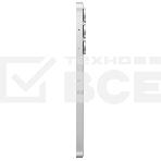 Смартфон Samsung Galaxy S25 FE SM-S731B 8/512Gb, голубой, фото9