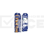 Кабель Smartbuy S14 MicroUSB черный, 3 А, 2 м, фото2