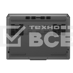 Ноутбук Lenovo LOQ 15IAX9 15.6 IPS FHD/Intel Core i5-12450HX/24Gb/512Gb/RTX 3050 6Gb GDDR6/DOS, фото11