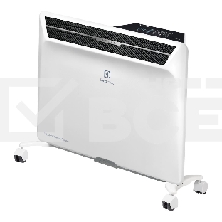 Комплект Electrolux Air Gate Transformer с блоком управления и шасси ECH/AG2-1000 T-TUI4 (инвертор)