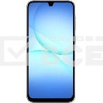 Смартфон Samsung Galaxy A17 SM-A175F, 8/256Gb, серый, фото6