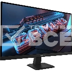 Монитор 27' NPC MZ2707 IPS 2560x1440, 165 Гц, 1 мс, 16:9, 350 кд/м², 2xHDMI, 1xDP, черный, фото8