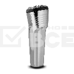 Электробритва Galaxy LINE GL 4211, фото3