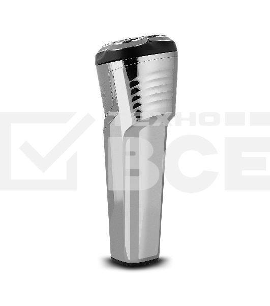 Электробритва Galaxy LINE GL 4211