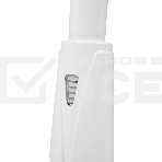 Электрошвабра Vitek VT-8180 50Вт белый, фото11