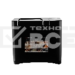 Хлебопечка BRAYER BR2703, фото 1