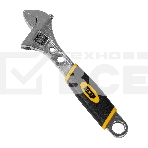 Разводной ключ Deli DL30110 10