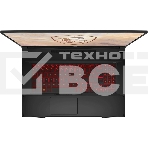 Ноутбук MSI Katana 17 B13UCR-1609XRU 17,3