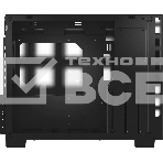 Компьютерный корпус XPG VALORMESHNANOMAA-BKCWW, фото5