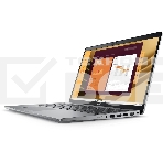 Ноутбук Dell Latitude 5550 Core i7 1355U 8Gb SSD512Gb Intel Iris Xe graphics 15.6