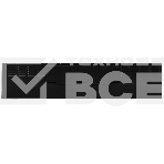 Очаг электрический Royal Thermo Allira RTFP/W-AL80LS, фото5