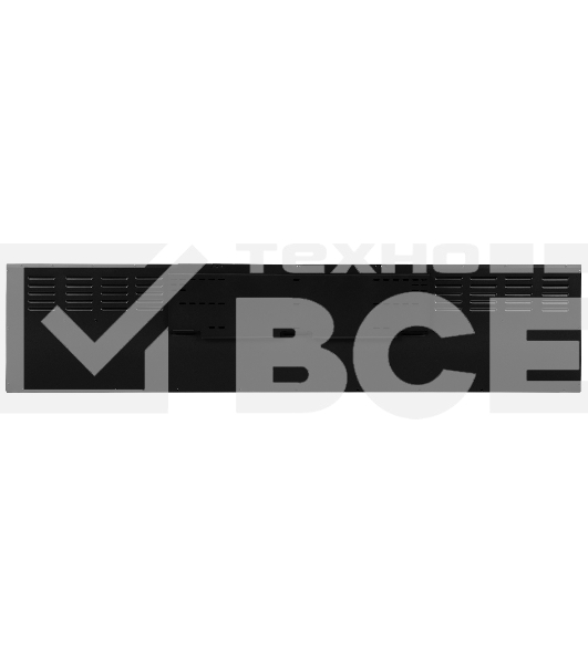 Очаг электрический Royal Thermo Allira RTFP/W-AL80LS