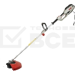 Триммер электрический Al-Ko BC 1200 E 1200Вт реж.эл.:леска/нож, фото 1