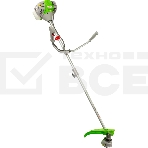 Триммер бензиновый RedVerg RD-Gb233S, фото5