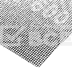 Сетка абразивная Denzel P 600, 115 х 280 мм, 5 шт., фото2