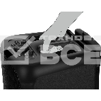 Колонка портативная Sven АС PS-1000 черный 160W 1.0 BT/3.5Jack 8000mAh (SV-022686), фото23