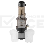 Соковыжималка BBK JCS103 черный/серый, фото6