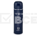 Термос Арктика 105-1200-BLT, фото 1