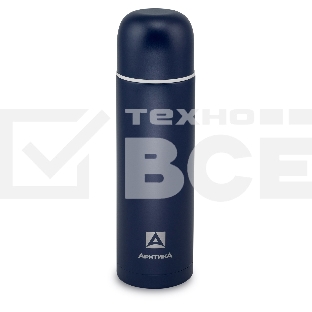 Термос Арктика 105-1200-BLT