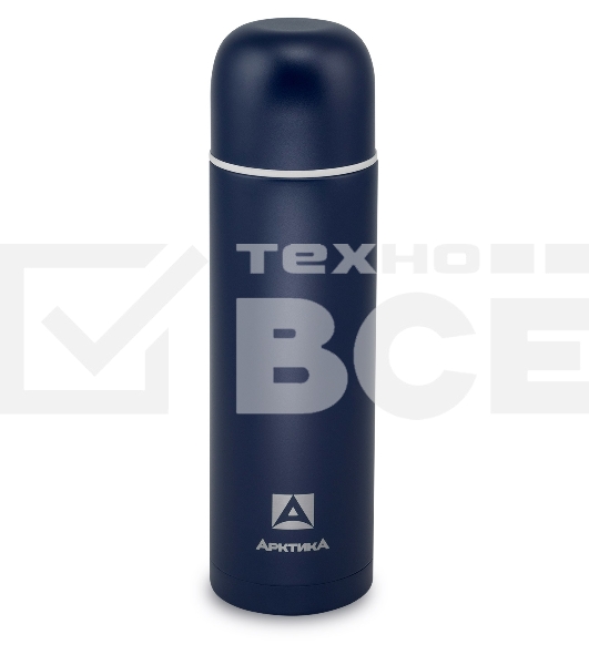 Термос Арктика 105-1200-BLT