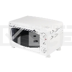 Мини-печь Mystery MOT-3323, фото5