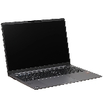 Ноутбук ASUS ExpertBook Mainstream PM3606CKA-MB0398 AMD Ryzen AI R5-330 32GB/512GB 2280 PCIE G4 SSD/16.0' WUXGA (1920 x 1200) 16:10 300nits Anti-glare NTSC: 45%/AMD Radeon 820M/no OS, фото3