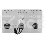 Индукционная варочная панель Maunfeld CVI905SFLGR Inverter, фото3