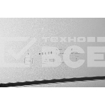 Холодильник Hitachi R-W660PUC7X GS серебристый стекло двухкамерный 396/144л морозилка сверху, No Frost, Side by Side, фото7