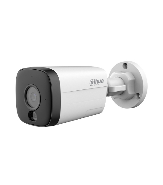Камера видеонаблюдения Dahua DH-IPC-HFW1539DTK2P-SAW-IL-0360B