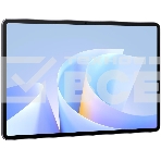 Планшет Huawei MatePad 11.5S SLG-W09 +KB 11.5', 12Gb, 256Gb, Wi-Fi, HarmonyOS 4.3, серый, фото3