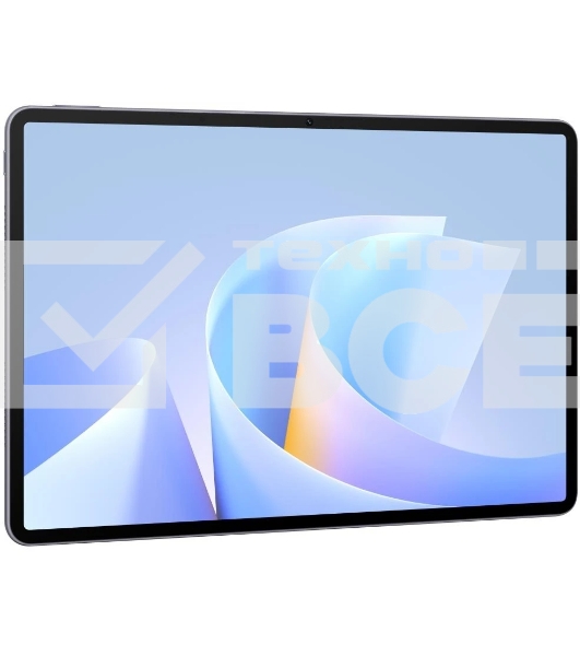 Планшет Huawei MatePad 11.5S SLG-W09 +KB 11.5', 12Gb, 256Gb, Wi-Fi, HarmonyOS 4.3, серый