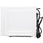 Микроволновая печь Panasonic NN-ST251WZPE белый, 20 л, 800 Вт, переключатели - сенсор, фото8